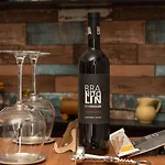 San Francesco Lodge&art * 的里雅斯特