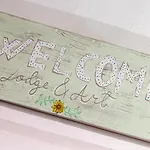 公寓 San Francesco Lodge&art 的里雅斯特