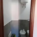 San Francesco Lodge&art 公寓 *