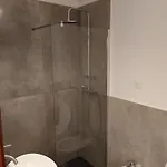 San Francesco Lodge&art * 的里雅斯特