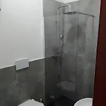 公寓 San Francesco Lodge&art