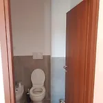 公寓 San Francesco Lodge&art 的里雅斯特