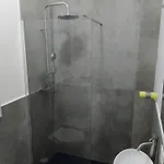 San Francesco Lodge&art *