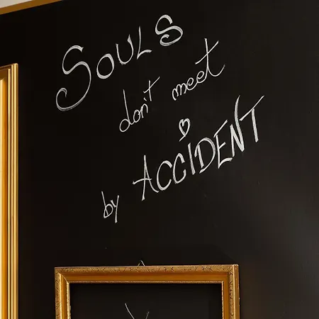 San Francesco Lodge&art